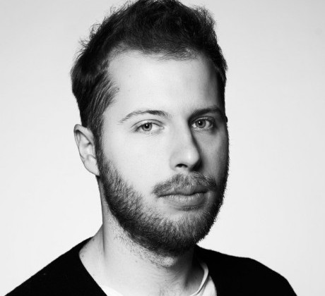 Gabriele Panciera