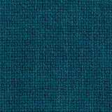 Manhattan fabric