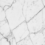 Marble