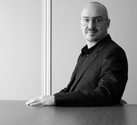 Roberto Paoli