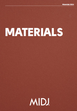Materials